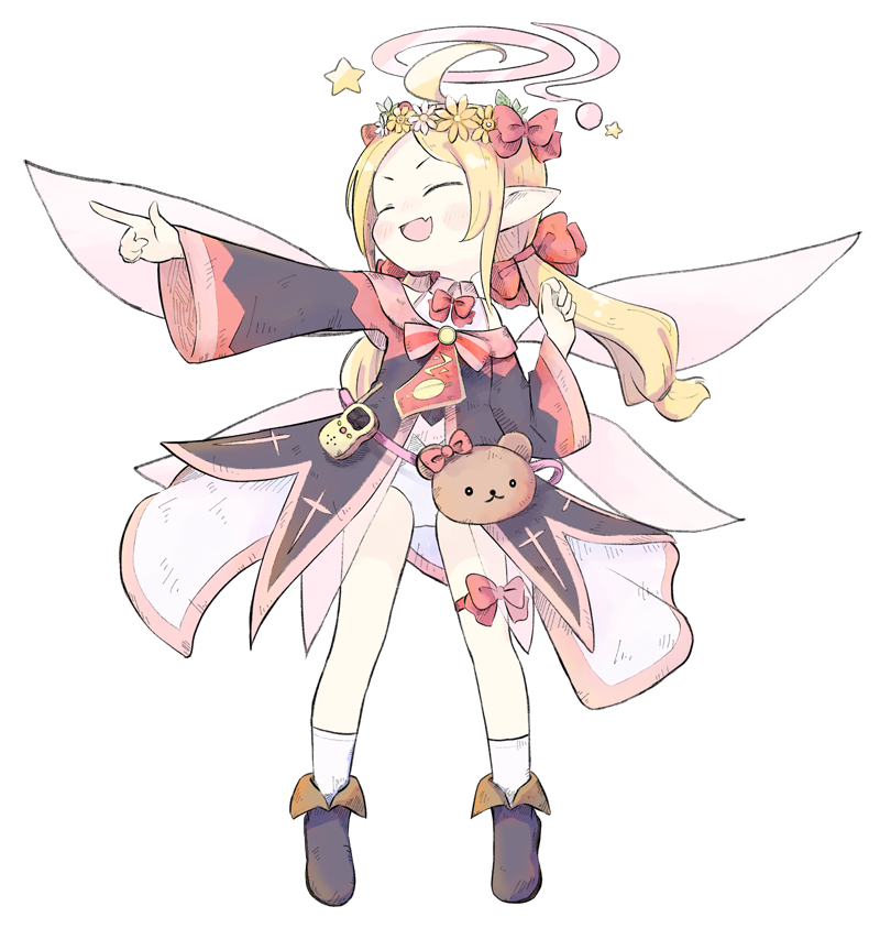 れーちゃん